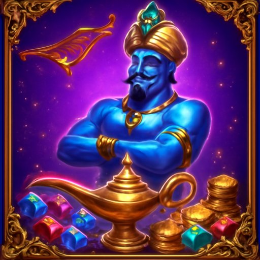 Superbaji bKash Nagad Rocket পেমেন্ট ইঙ্গিত