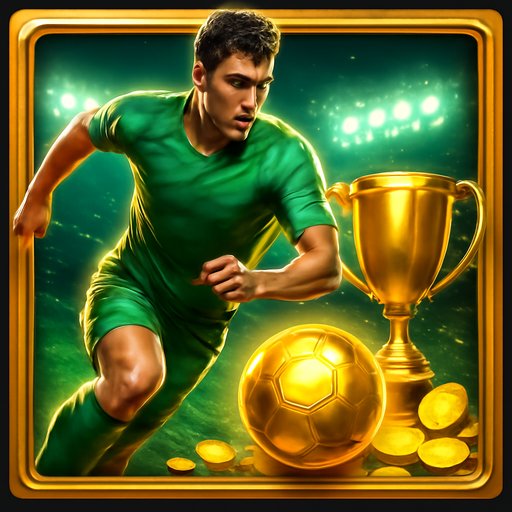 Superbaji APK ডাউনলোড