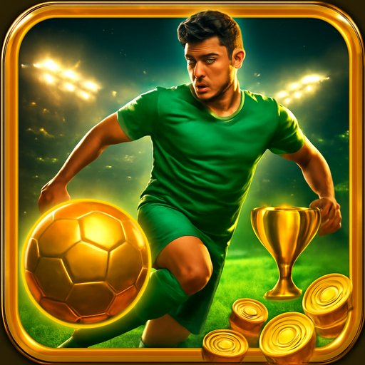 Superbaji APK ইনস্টল স্ক্রিন